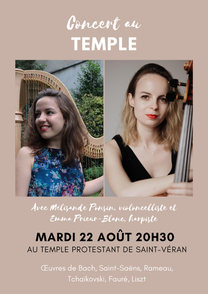 Concert 220823